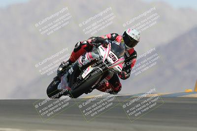 media/May-13-2023-SoCal Trackdays (Sat) [[8a473a8fd1]]/Turn 9 (11am)/